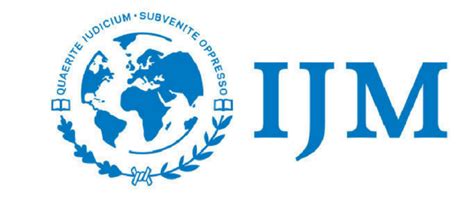 International Justice Mission Careers