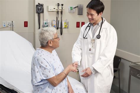 International Patient Program Gw University Hospital Washington Dc International Patient Program Gw University Hospital Washington Dc
