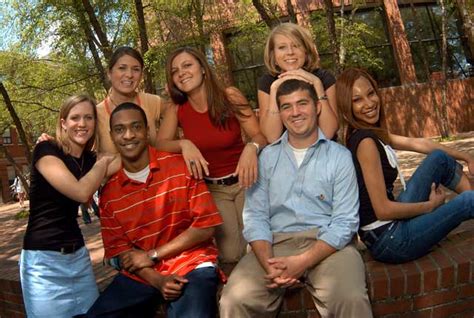 Interns Connect Classroom To Careers College Of Humanities And Social Interns Connect Classroom To Careers College Of Humanities And Social