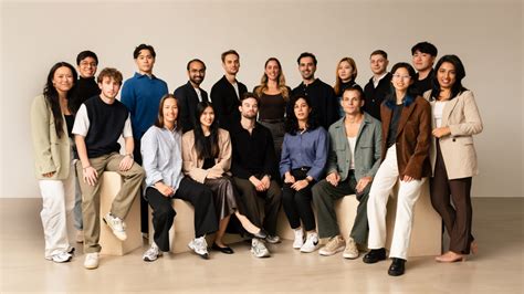 Internship Program H M Careers Internship Program H M Careers