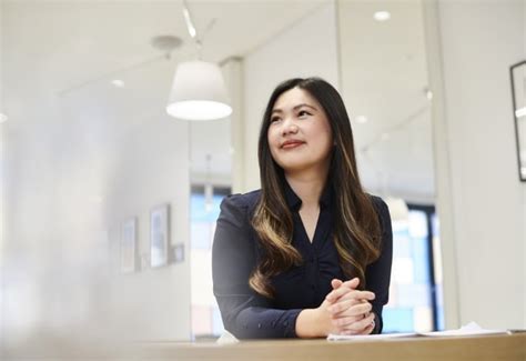Internship Programme Luxembourg 2026 Dla Piper Careers Internship Programme Luxembourg 2026 Dla Piper Careers