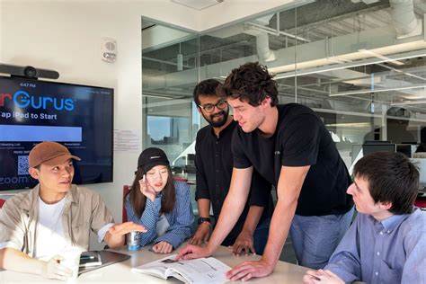 Internships Co Ops Cargurus Careers Working At Cargurus Internships Co Ops Cargurus Careers Working At Cargurus