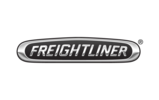 Internships Daimler Truck North America Internships Daimler Truck North America