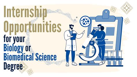 Internships For Biology Undergraduates The University Of Akron Ohio Internships For Biology Undergraduates The University Of Akron Ohio
