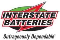 Interstate Battery Careers