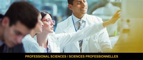 Intertek Careers Intertek Careers