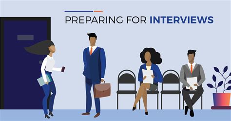 Interview Preparation Retail Industry Zara Edition For Entry Level Job Seekers Careers With Michelle Interview Preparation Retail Industry Zara Edition For Entry Level Job Seekers Careers With Michelle