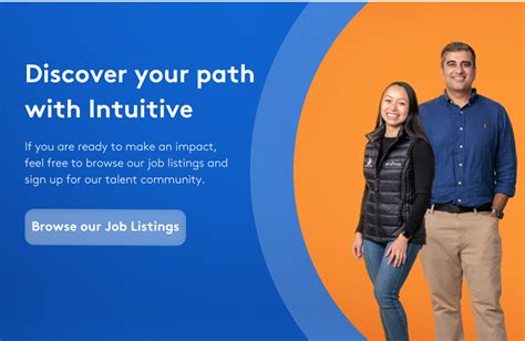 Intuitive Careers Intuitive Careers