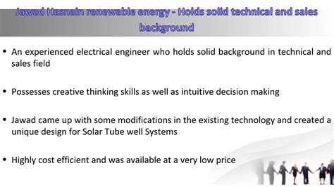 Intuitive Insights The Power Of Clean Energy In Decision Making Intuitive Insights The Power Of Clean Energy In Decision Making