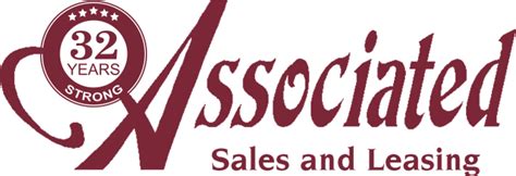 Inventory Associated Sales And Leasing Inventory Associated Sales And Leasing