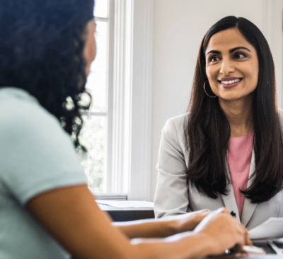 Invesco Asset Management Careers
