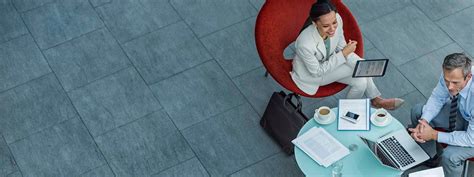 Invesco Global Consulting Invesco Us Invesco Global Consulting Invesco Us