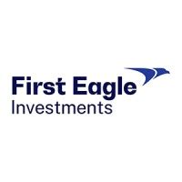 Investment Management Careers With First Eagle First Eagle Investments