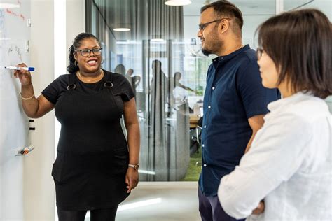 Invision Careers Join Our Team Invision Ag Invision Careers Join Our Team Invision Ag