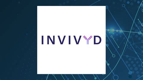 Invivyd Ivvd To Release Earnings On Thursday Marketbeat