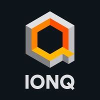 Ionq Careers