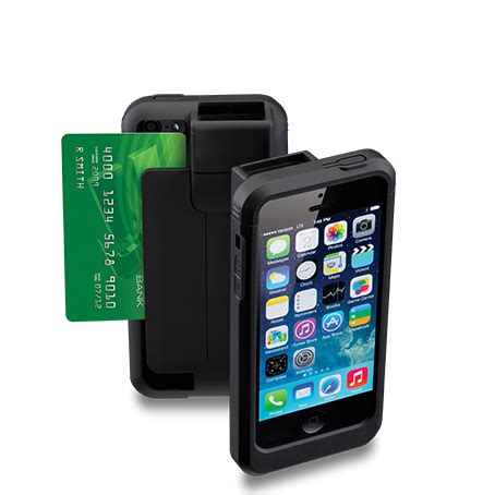 Iphone Barcode Scanner Nipodforce Iphone Barcode Scanner Nipodforce