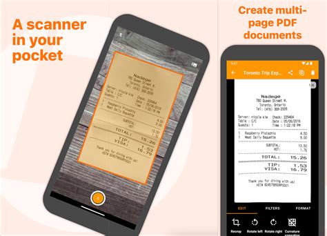 Iphone Price Scanner App
