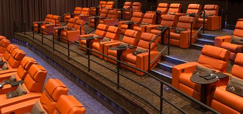 Ipic Theaters Theater General Manager Job North Miami Beach Ipic Theaters Theater General Manager Job North Miami Beach