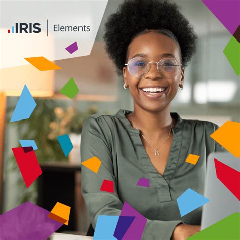 Iris Careers