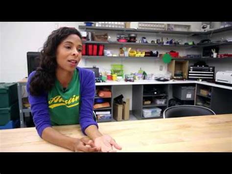 Irobot Careers