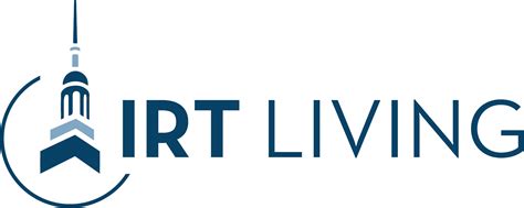 Irt Living Careers