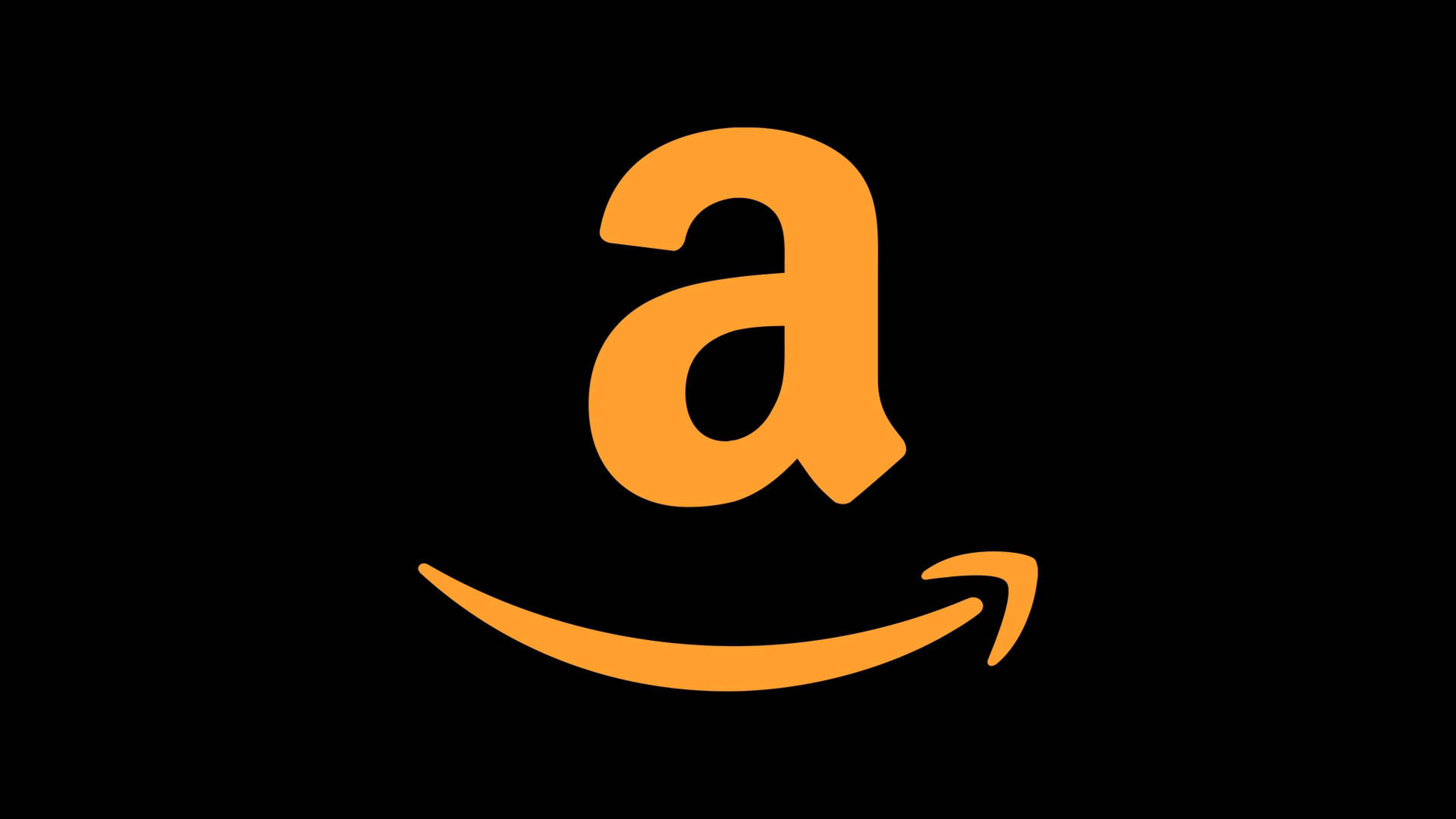 Is Amazon Background Friendly