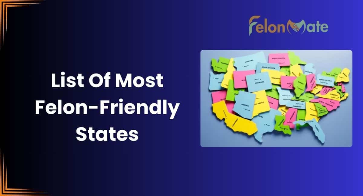 Is Amazon Felon Friendly