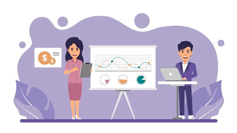 Is Finance A Good Career Path In 2025 Is Finance A Good Career Path In 2025