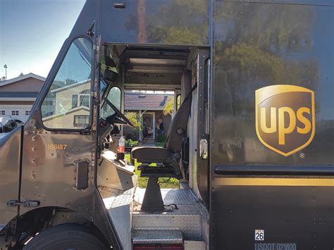 Is The Ups Truck Tracker Accurate Sick Ass Chatroom Photographs Is The Ups Truck Tracker Accurate Sick Ass Chatroom Photographs