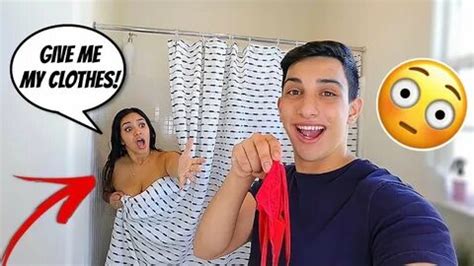 Isaac And Andrea Onlyfans