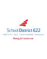 Isd 622 Careers