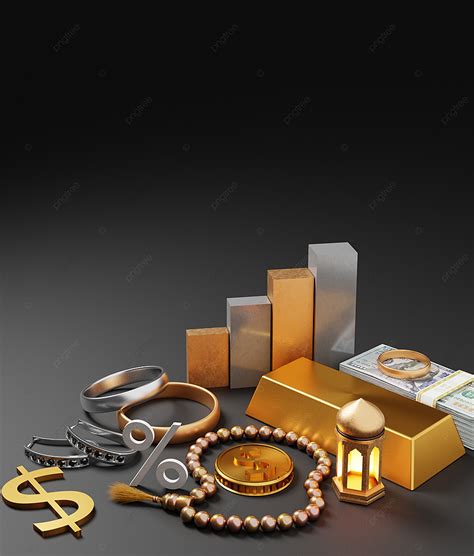 Islamic Financing Hi Res Stock Photography And Images Alamy Islamic Financing Hi Res Stock Photography And Images Alamy