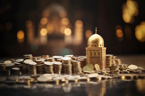 Islamic Financing Islamic Financing
