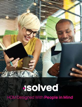 Isolved Hcm Careers
