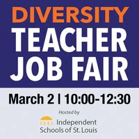 Issl Careers
