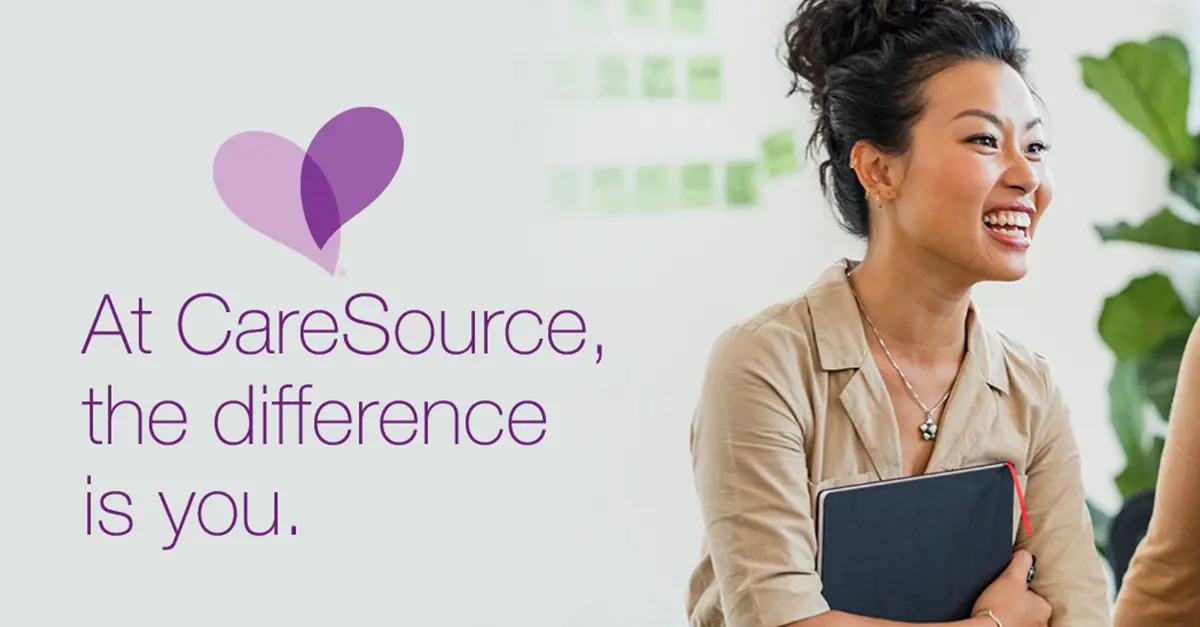 It Careers Caresource
