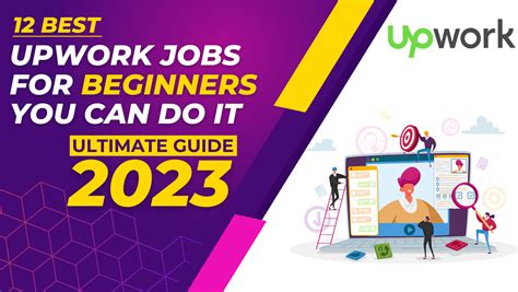 It Careers For Beginners