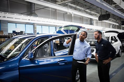 It Jobs Bmw Group Careers It Jobs Bmw Group Careers