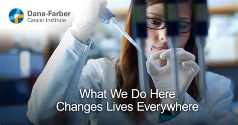 It Jobs Dana Farber Cancer Institute Careers It Jobs Dana Farber Cancer Institute Careers