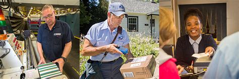 It S A Hiring Spree Postal Service Looking For Help Wisconsin Newsroom About Usps Com It S A Hiring Spree Postal Service Looking For Help Wisconsin Newsroom About Usps Com