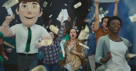 It S Tax Season H R Block Our Work Ogilvy It S Tax Season H R Block Our Work Ogilvy