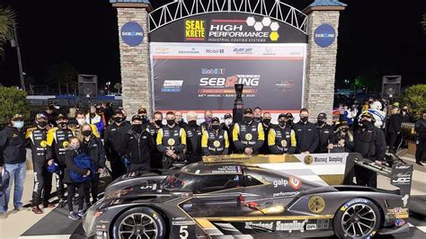 Ithaca High Grad Peter Tselekis Finds Winning Career In Nascar Ithaca High Grad Peter Tselekis Finds Winning Career In Nascar