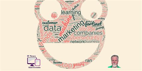 Itne Crm Marketing Esg Operations Careers Nvidia Red Hat 315 3 9 Itne Crm Marketing Esg Operations Careers Nvidia Red Hat 315 3 9