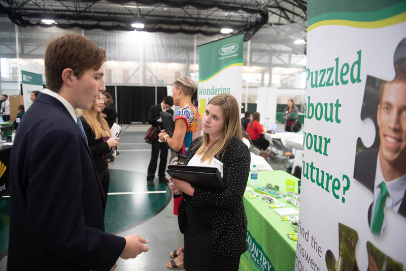Iwu Careers