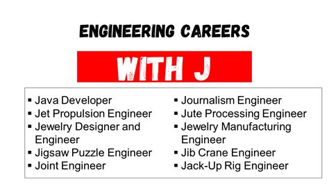 J And J Careers