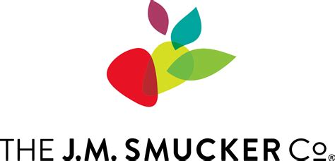 J M Smucker Careers