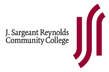 J Sargeant Reynolds Careers J Sargeant Reynolds Careers
