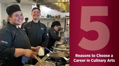 J Sargeant Reynolds Community College On Linkedin Culinaryarts Cook J Sargeant Reynolds Community College On Linkedin Culinaryarts Cook