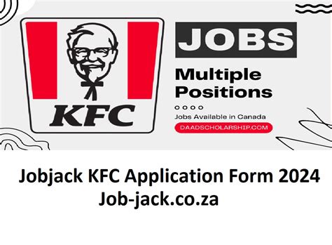 Jack Careers